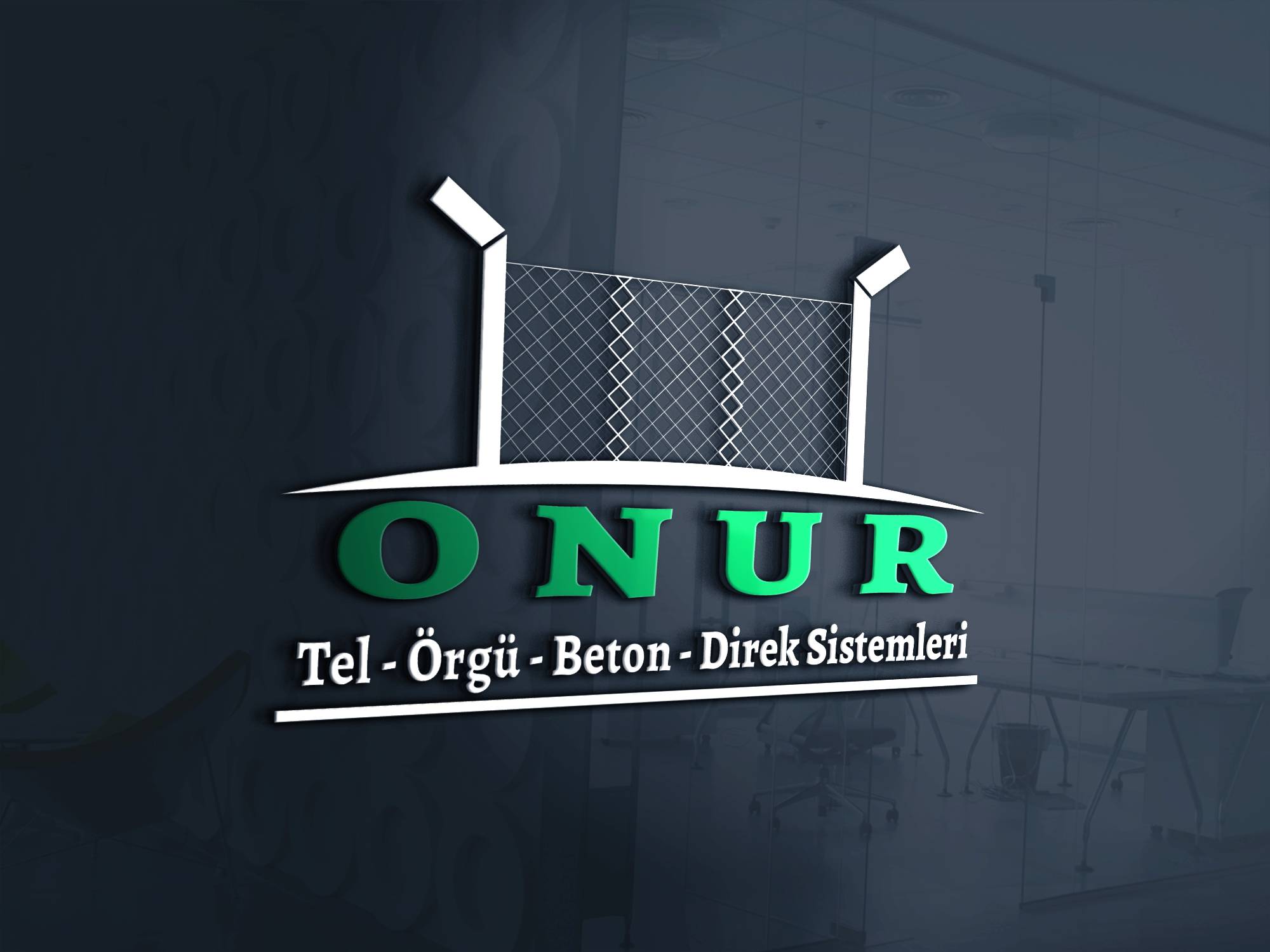 3d-logo-onur-tel-cit-beton-direk 3d-logo-onur-tel-cit-beton-direk