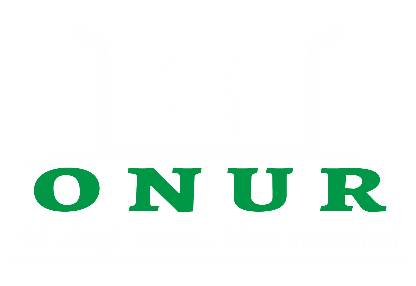 onur-tel-cit-beton-direk-logoo